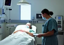 Hospital Universitário