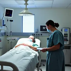 Hospital Universitário