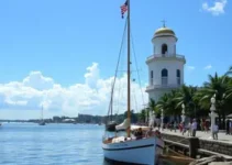 Porto Velho 112 anos
