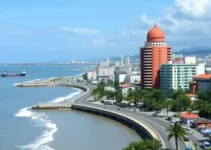 competitividade dos municípios