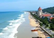 Concurso Porto Velho