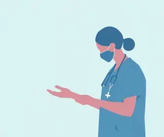 acessar serviços de saúde pelo PVH+