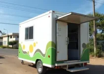Unidade Móvel Cadastro Único