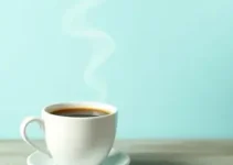 prevenção ao câncer de mama