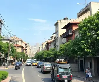 recuperação no Cai N’água
