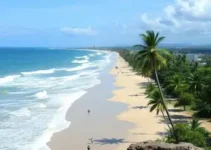 Concurso Semed Porto Velho