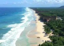 edital semed porto velho ro