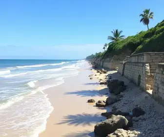 opções gratuitas em Porto Velho