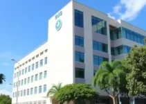 Hospital Universitário de Porto Velho