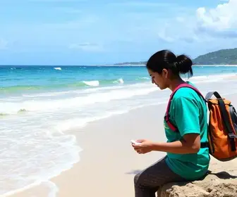 concurso da Saúde em Porto Velho