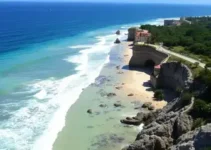 Portal do Governo de Rondônia