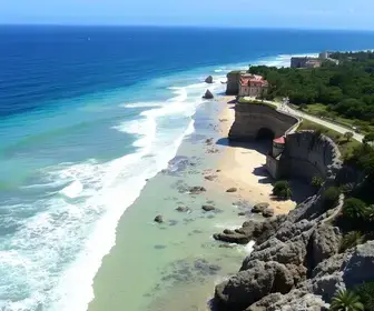 Portal do Governo de Rondônia