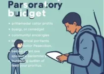 Orçamento Participativo