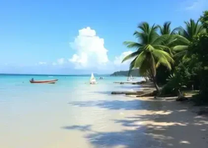 Últimas noticias de Porto Velho