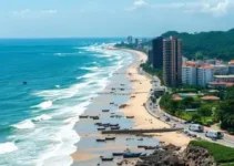 Observatório Municipal de Porto Velho