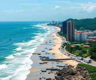 Observatório Municipal de Porto Velho