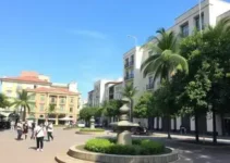 Praça João Nicoletti