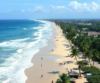 concursos Porto Velho