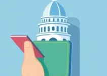 benefícios para servidores