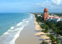 concursos Porto Velho Saúde Educação