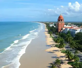 concursos Porto Velho Saúde Educação