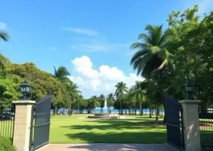 Últimas noticias de Porto Velho
