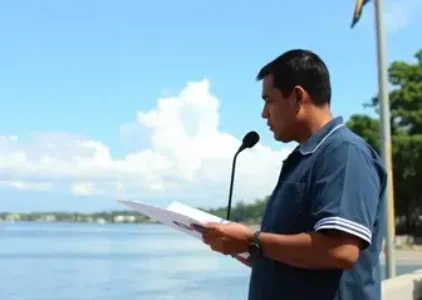 Últimas noticias de Porto Velho