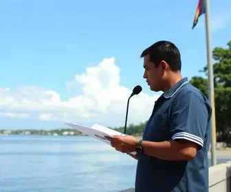 Programa de Integridade