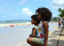 ação 'Fecha Laudo'