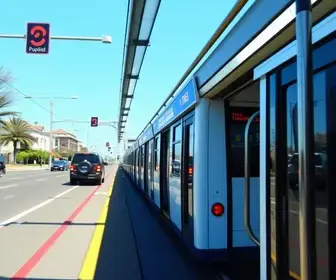 tarifa gratuita no transporte público